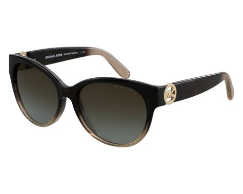 lunette de soleil femme michael kors 2019